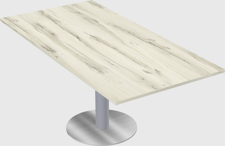 Table/bureau modulaire