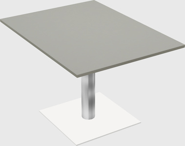 Table/bureau modulaire