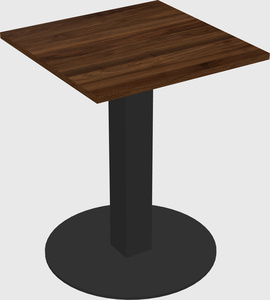 Table/bureau modulaire