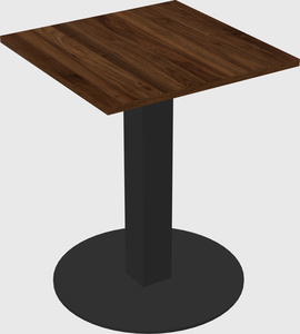 Table/bureau modulaire