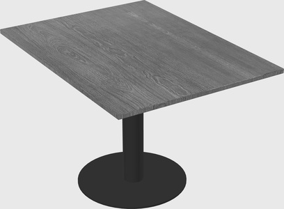 Table/bureau modulaire