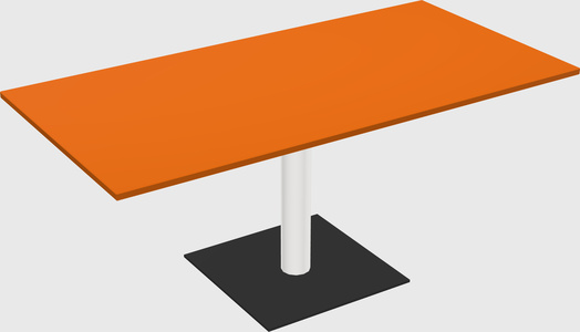 Table/bureau modulaire