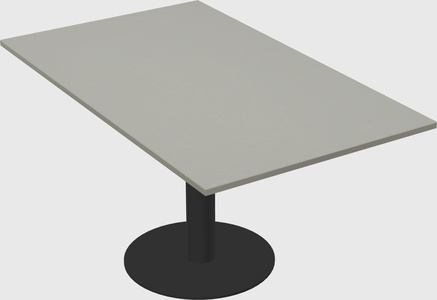 Table/bureau modulaire