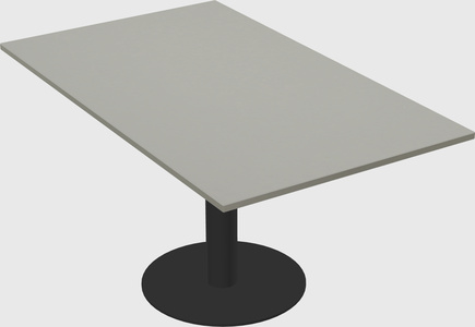 Table/bureau modulaire