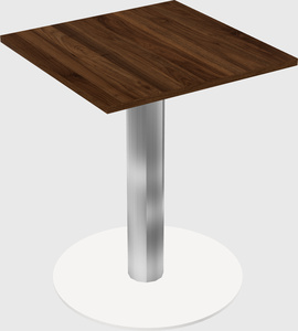 Modular table/desk table
