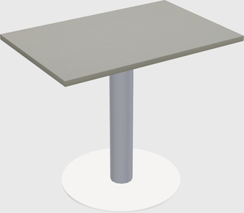 Table/bureau modulaire