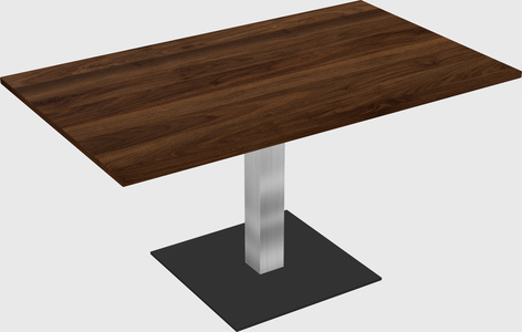 Table/bureau modulaire