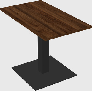 Table/bureau modulaire