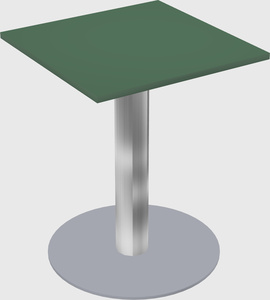 Table/bureau modulaire