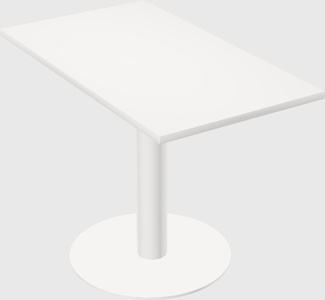 Table/bureau modulaire