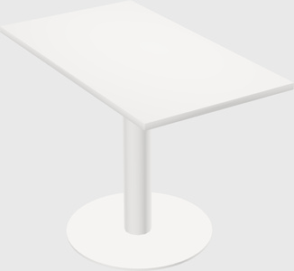 Table/bureau modulaire