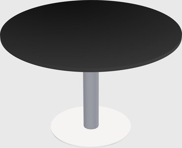 Modular table/desk table