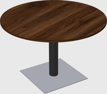 Table/bureau modulaire