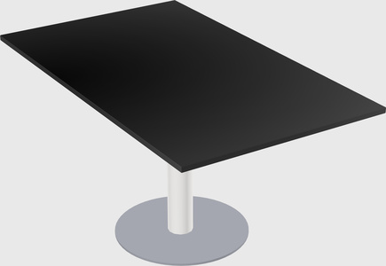 Table/bureau modulaire