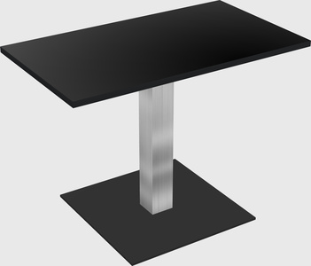 Table/bureau modulaire