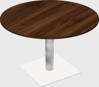 Table/bureau modulaire