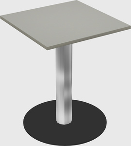 Modular table/desk table