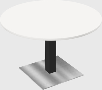 Table/bureau modulaire
