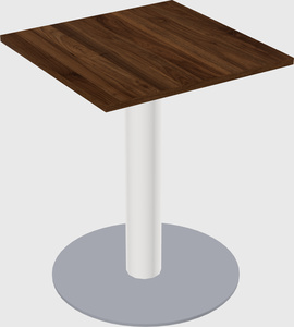 Table/bureau modulaire