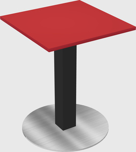 Table/bureau modulaire