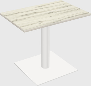 Table/bureau modulaire