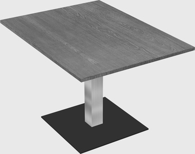 模块化桌子/办公桌