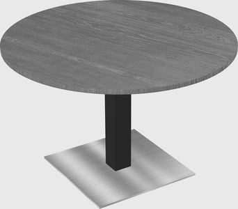 Table/bureau modulaire