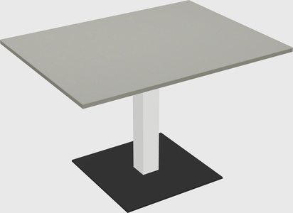 Table/bureau modulaire