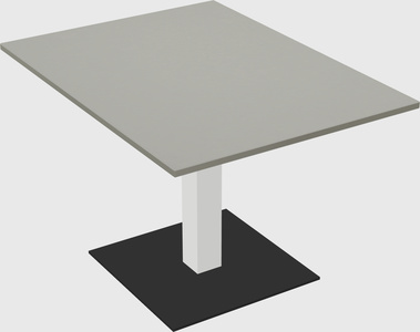 Table/bureau modulaire
