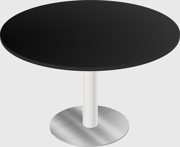 Modular table/desk table