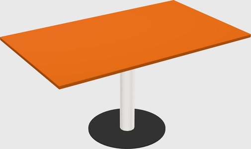Table/bureau modulaire