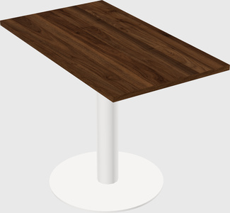 Table/bureau modulaire