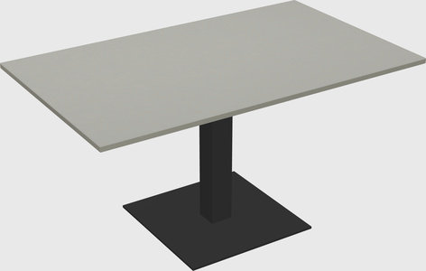 Table/bureau modulaire