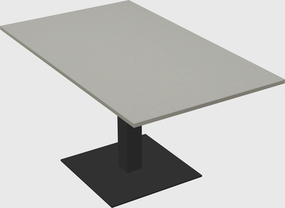 Table/bureau modulaire