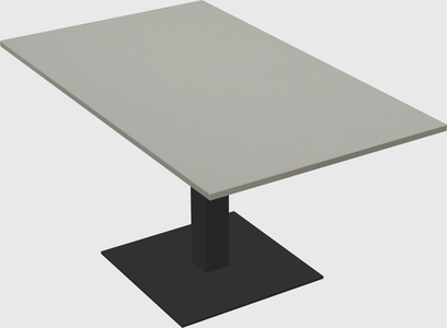 Table/bureau modulaire