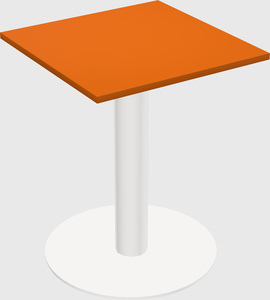 Table/bureau modulaire