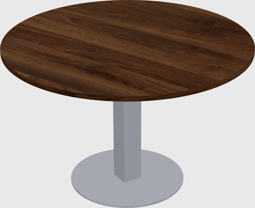Table/bureau modulaire