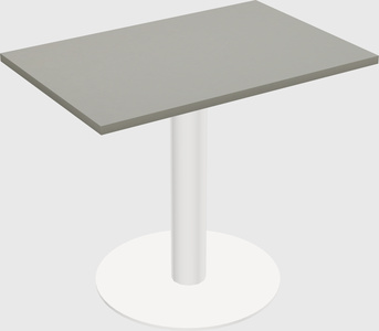 Modular table/desk table