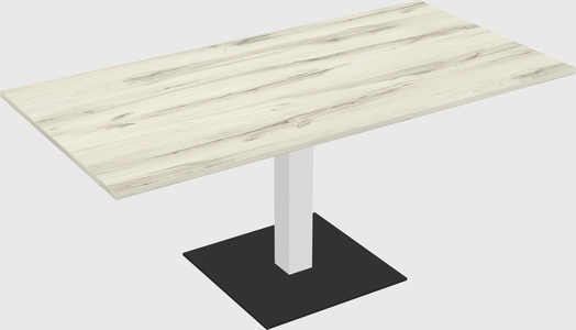 模块化桌子/办公桌