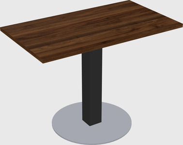 Table/bureau modulaire