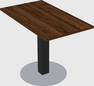 Table/bureau modulaire