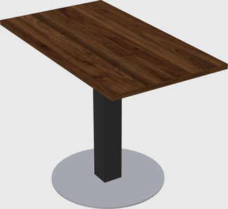 Table/bureau modulaire
