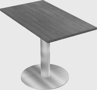 Table/bureau modulaire