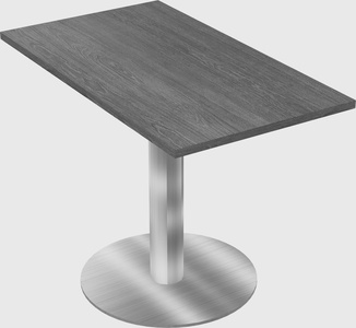 Table/bureau modulaire
