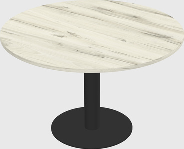 Modular table/desk table