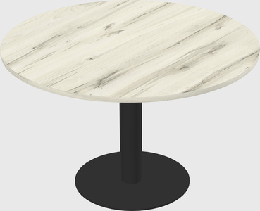 Modular table/desk table