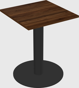 Modular table/desk table