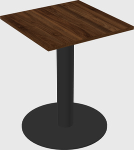 Modular table/desk table