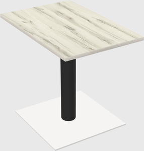 Table/bureau modulaire