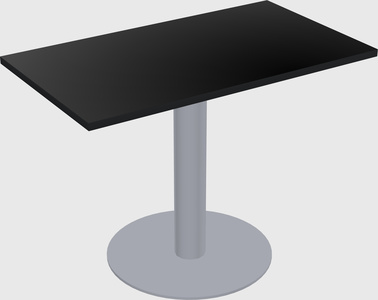 Table/bureau modulaire